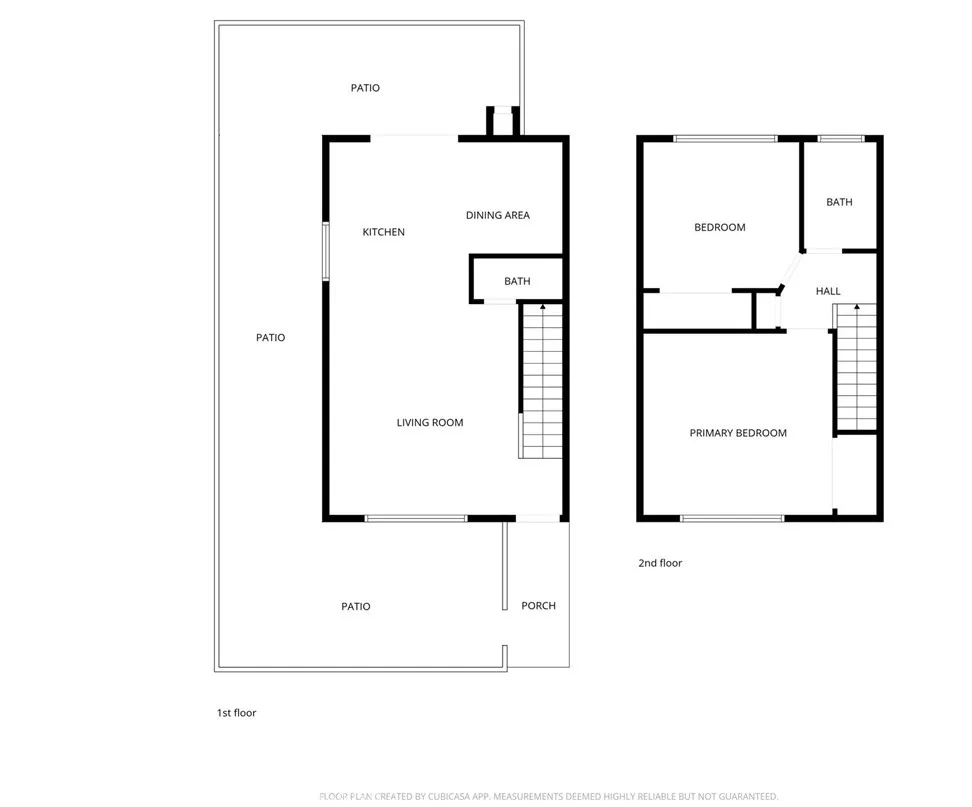 Additional image 32 of 2618 Mathews Ave Unit C, Redondo Beach, CA 90278