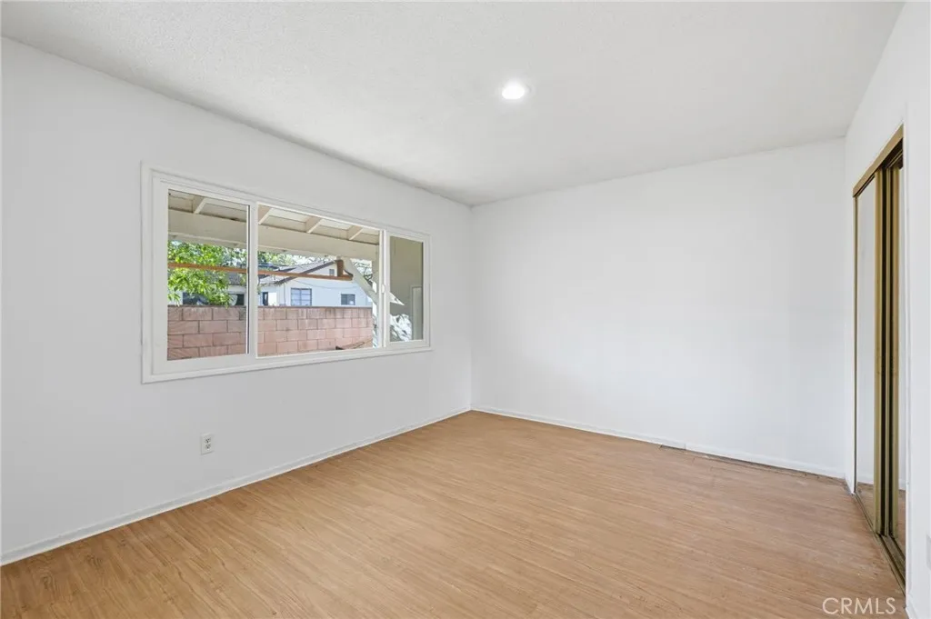 Additional image 9 of 10418 Gothic Avenue, Granada Hills, CA 91344