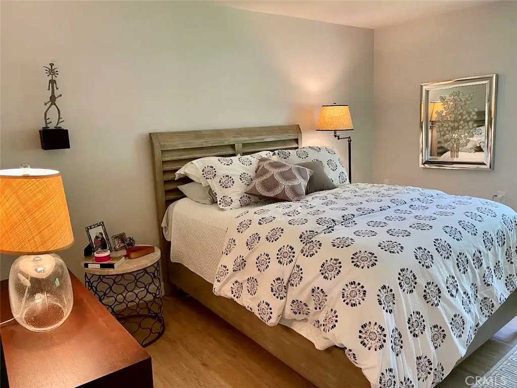 Additional image 17 of 29 Calle Aragon Unit Q, Laguna Woods, CA 92637