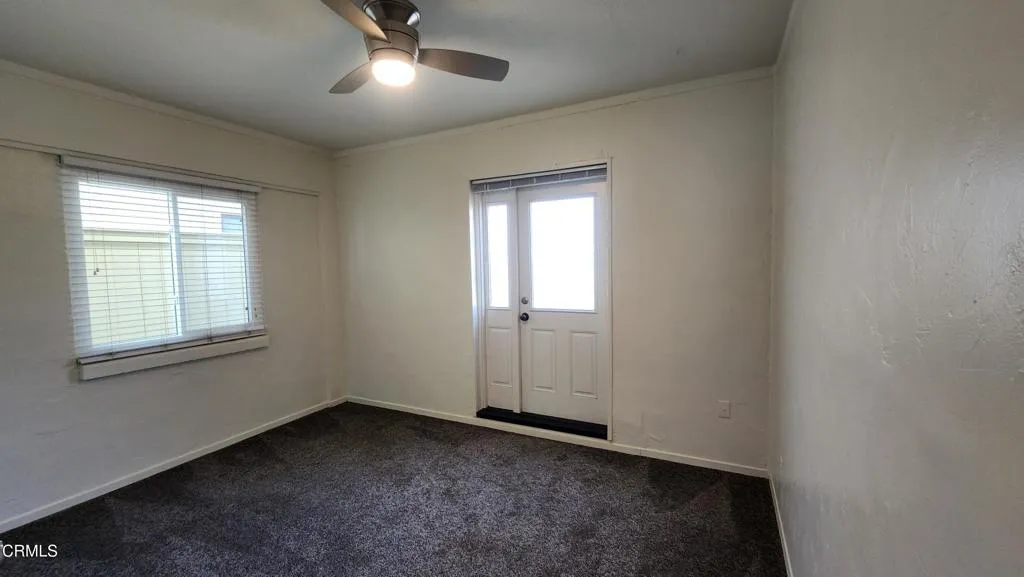 Additional image 9 of 1081 Brockton Lane Unit A, Ventura, CA 93001