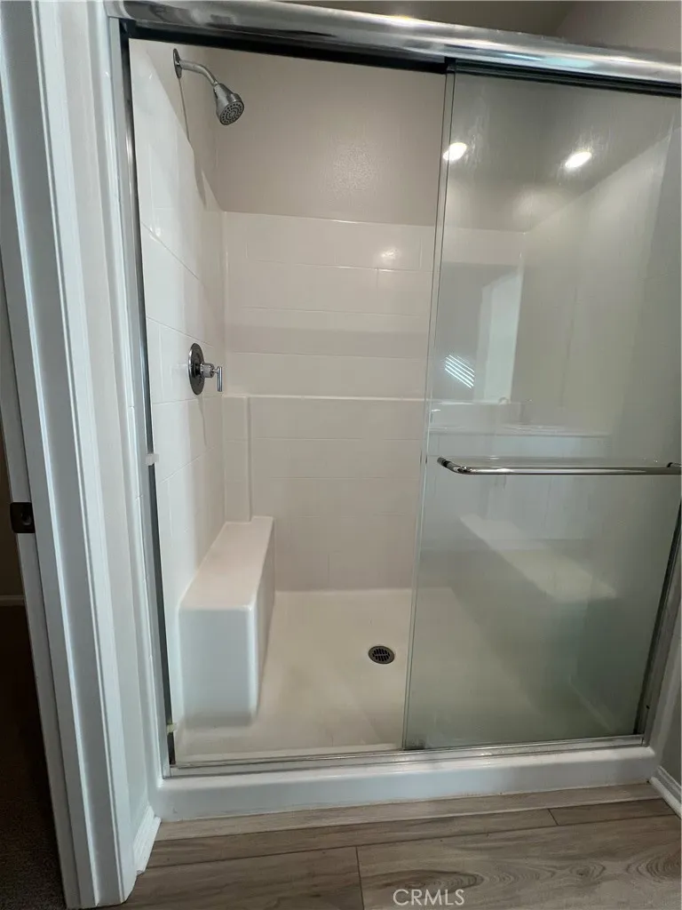 Additional image 45 of 19557 Hanging Rock Rd, Lake Elsinore, CA 92532