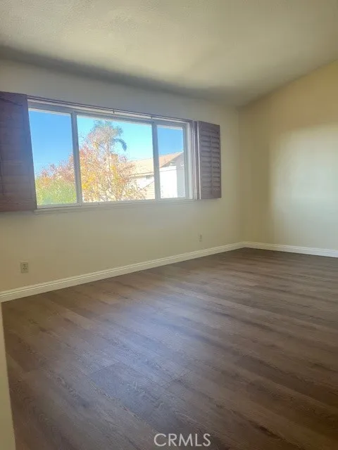 Additional image 25 of 7346 Springmill Place, Rancho Cucamonga, CA 91730