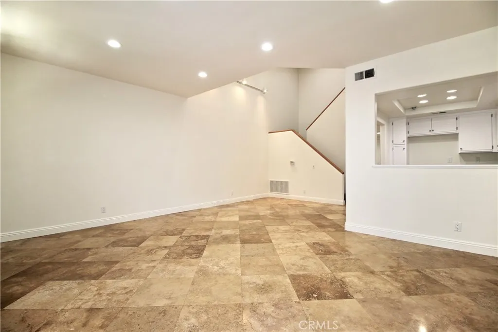 Additional image 21 of 22325 Heritage Pass Place, Chatsworth, CA 91311