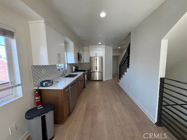 Additional image 16 of 963 N St Andrews Pl, Los Angeles, CA 90038