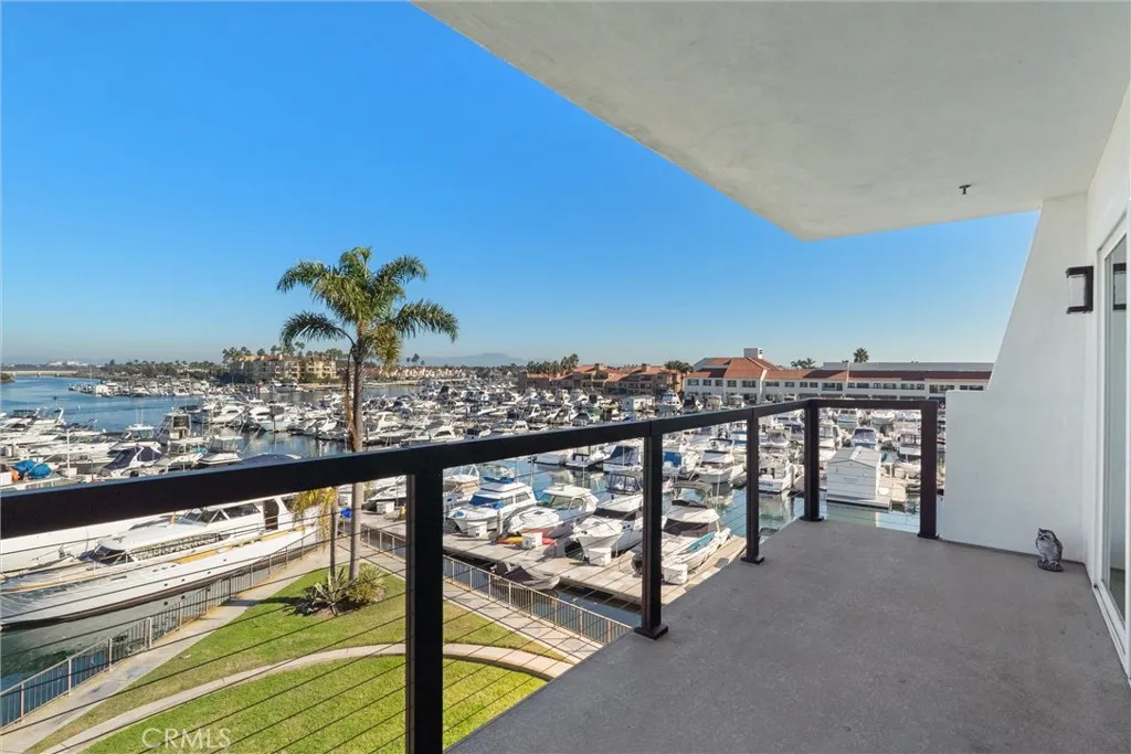 Additional image 38 of 2872 Coast Cir Unit 303, Huntington Beach, CA 92649