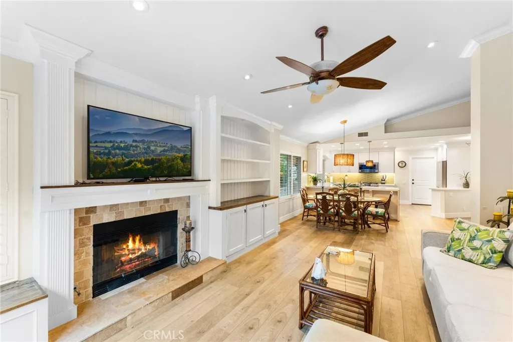 Additional image 29 of 19185 Echo Pass Rd, Lake Forest, CA 92679