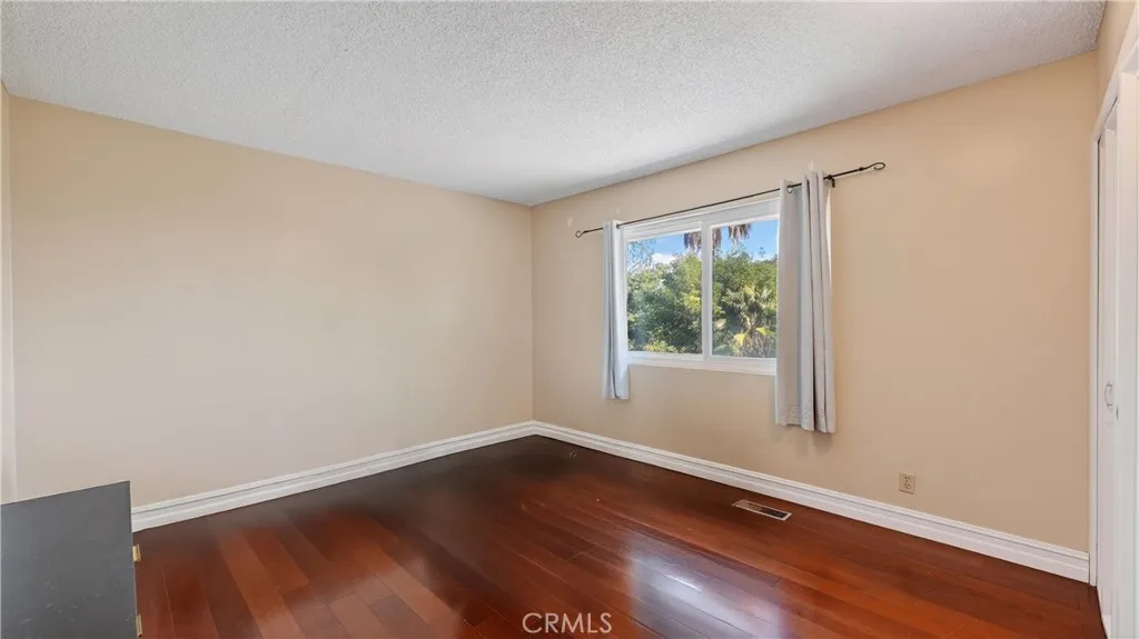 Additional image 93 of 1414 N Raymond Ave, Fullerton, CA 92831