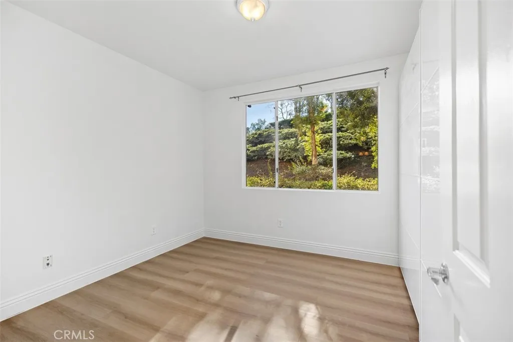 Additional image 54 of 22681 Oakgrove Unit 613, Aliso Viejo, CA 92656