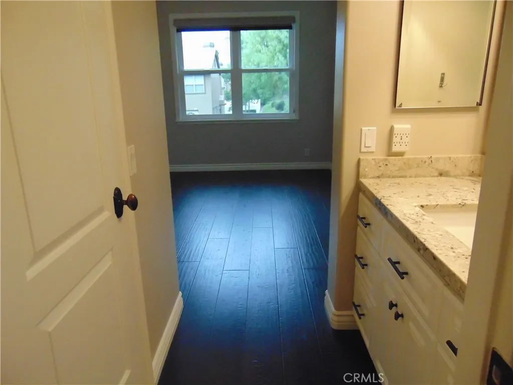 Additional image 30 of 1218 S Country Glen Way, Anaheim, CA 92808