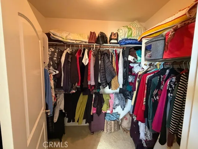 Additional image 45 of 14343 Burbank Unit 305, Sherman Oaks, CA 91401