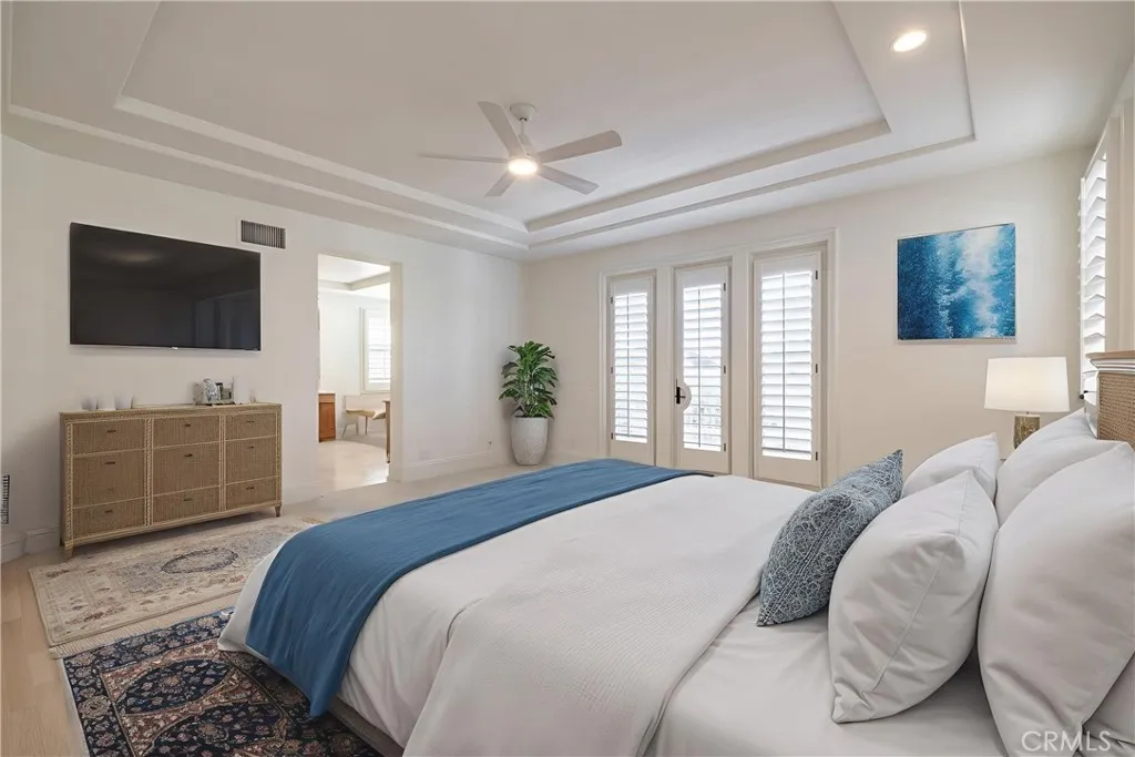 Additional image 10 of 17 Colonial Drive, Newport Beach, CA 92660