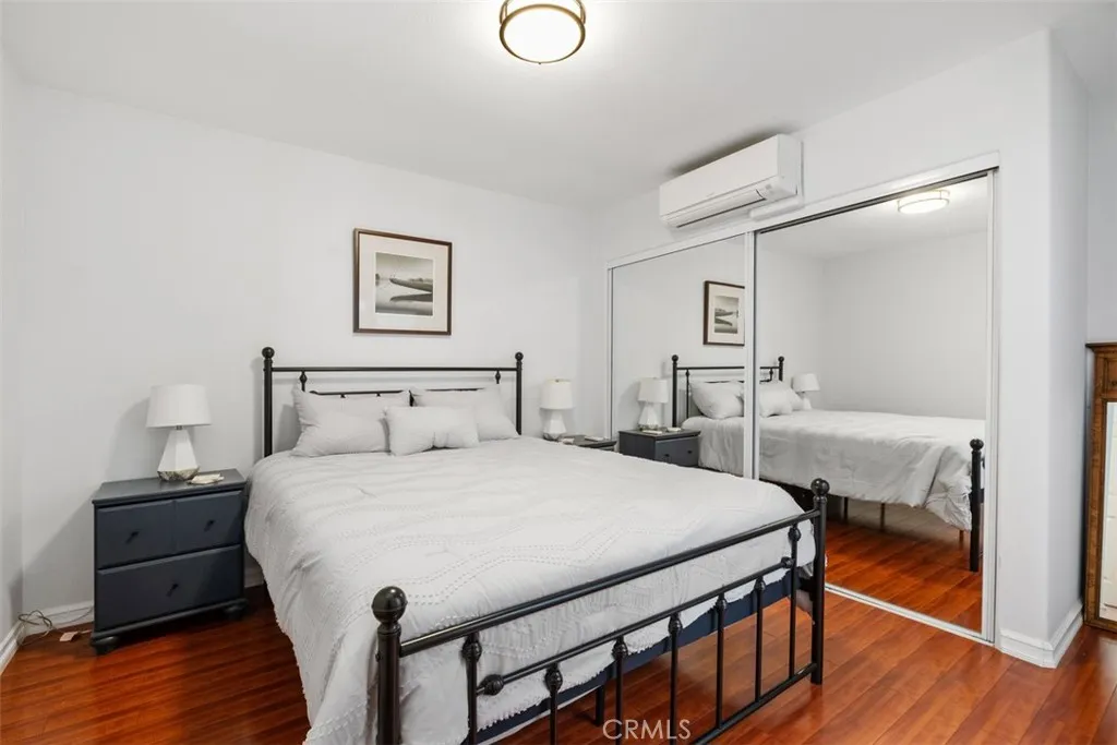 Additional image 56 of 2198 Via Mariposa E Unit D, Laguna Woods, CA 92637