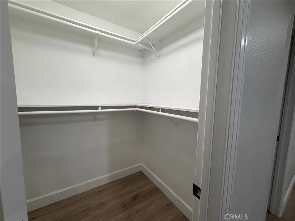 Additional image 20 of 1718 Del Mar, Rosemead, CA 91770