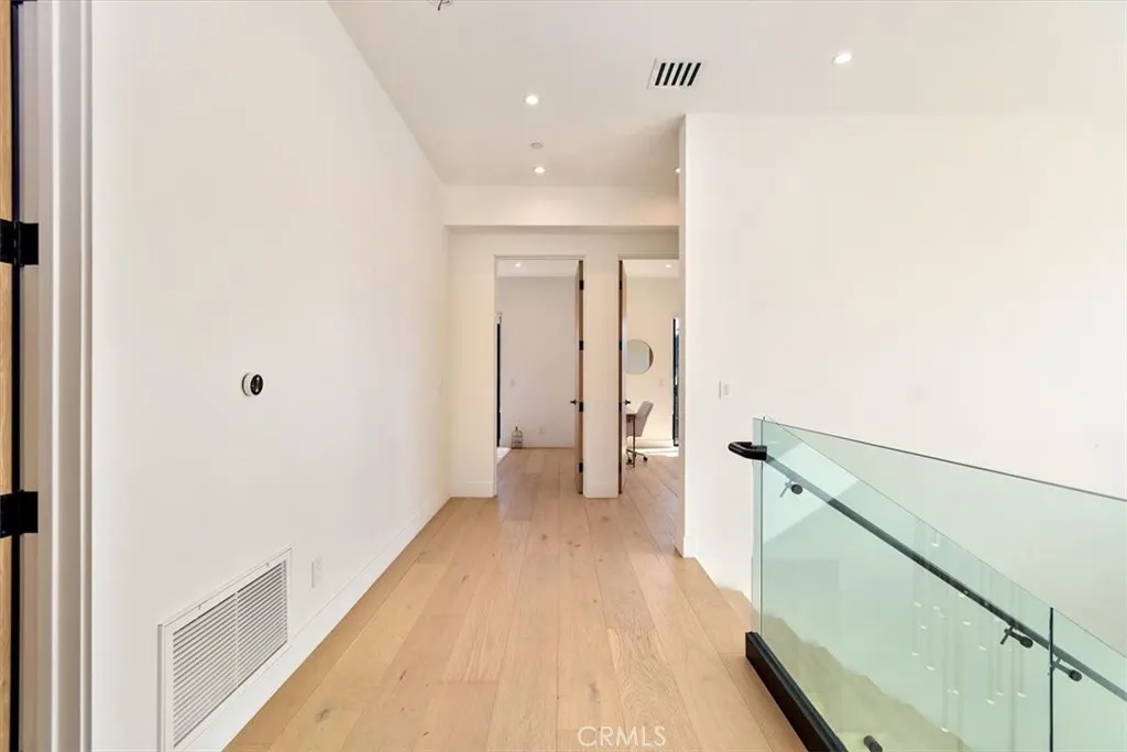 Additional image 30 of 5347 Natick Avenue, Sherman Oaks, CA 91411