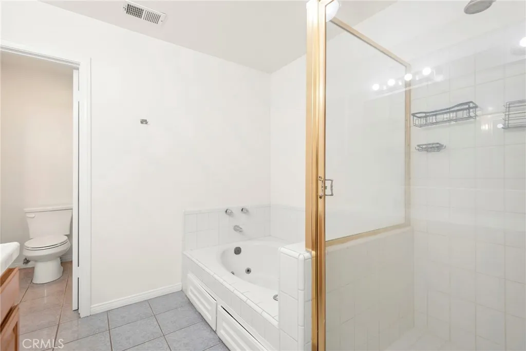 Additional image 73 of 313 N Broadway, Redondo Beach, CA 90277