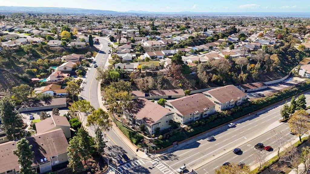 Additional image 52 of 590 Telegraph Canyon Road Unit E, Chula Vista, CA 91910