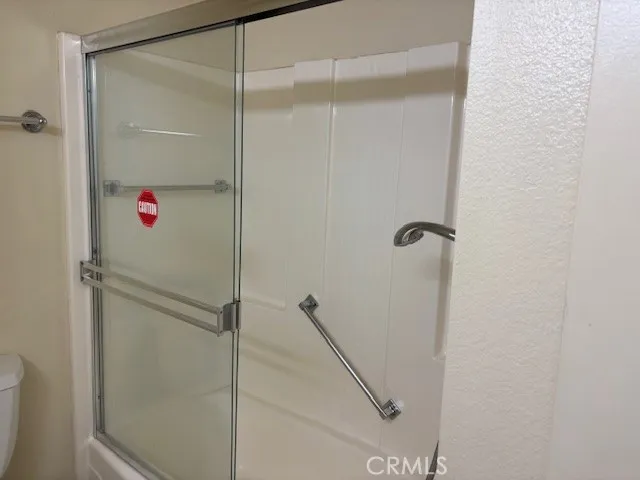 Additional image 21 of 2375 Via Mariposa W Unit B, Laguna Woods, CA 92637