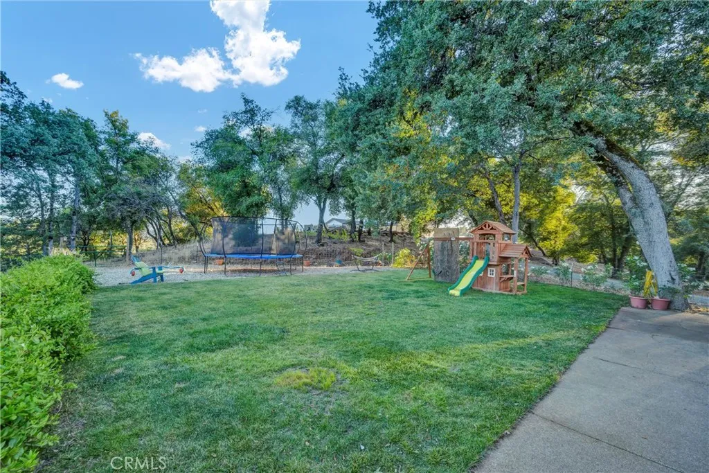 Additional image 24 of 19652 Stinson Road, Hidden Valley Lake, CA 95467