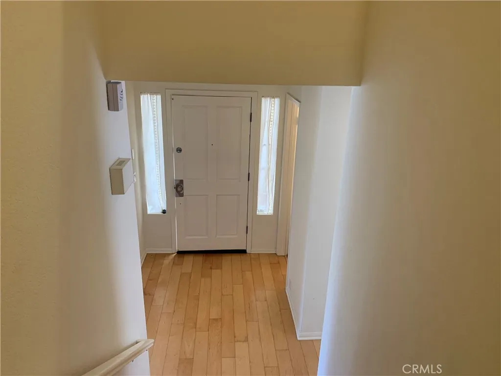 Additional image 42 of 5 Via Capri, Rancho Palos Verdes, CA 90275