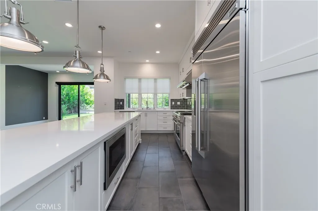 Additional image 60 of 91 Rockinghorse, Irvine, CA 92602