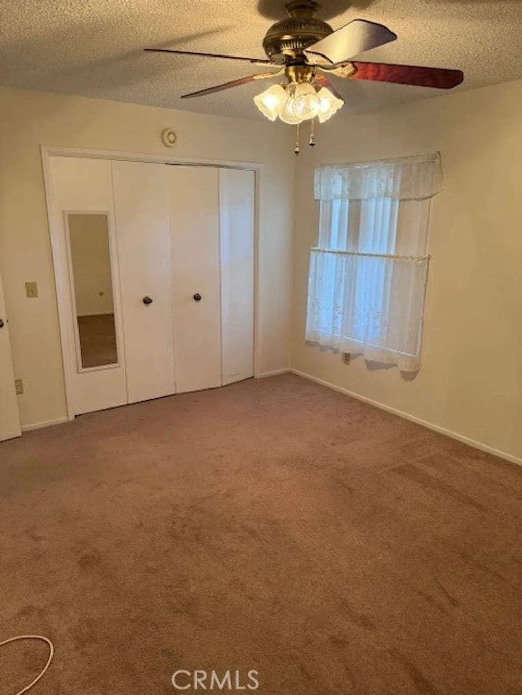 Additional image 8 of 26348 Oak Plain Dr, Newhall, CA 91321