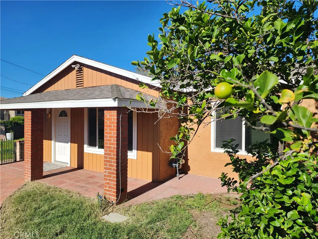 Additional image 43 of 7665 Machrea, Tujunga, CA 91042