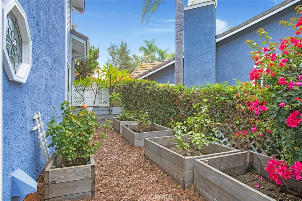 Additional image 27 of 405 Sand Canyon Way, Brea, CA 92821