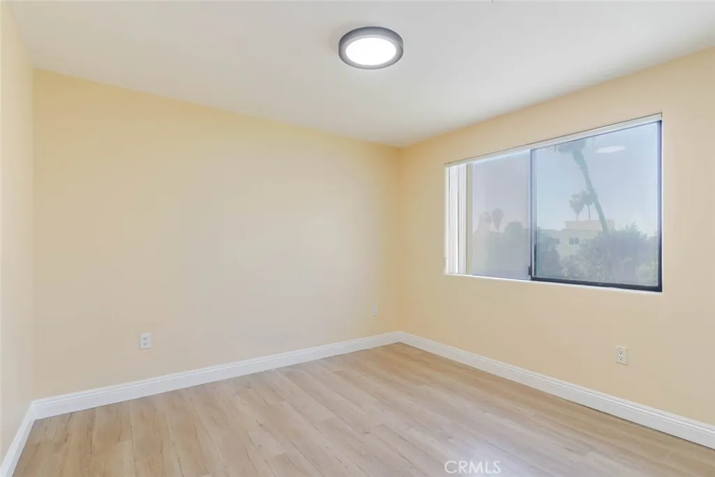 Additional image 9 of 1466 Tamarind Avenue Unit 301, Los Angeles, CA 90028