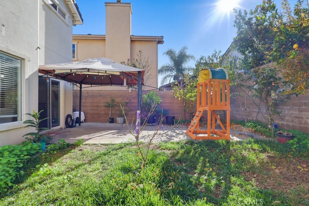Additional image 46 of 3076 Parkway Circle, El Monte, CA 91733