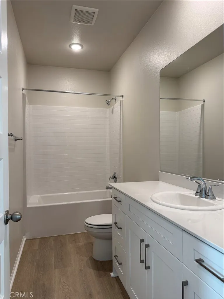 Additional image 31 of 1120 tropic ct Unit 306, Redlands, CA 92374