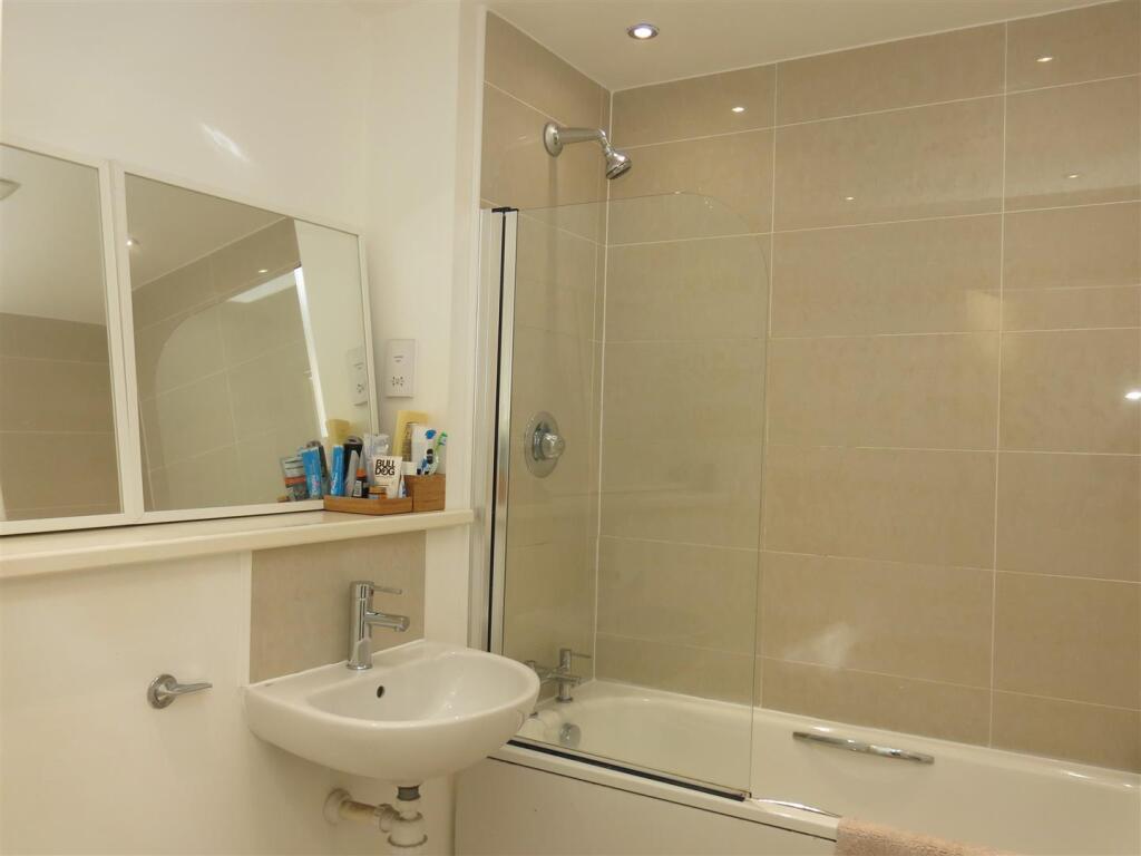 Additional image 5 of Granville Street, Birmingham, B1