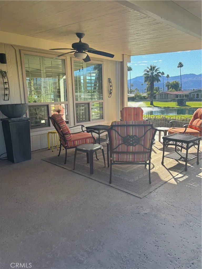 Additional image 20 of 74361 Zircon Cir, Palm Desert, CA 92260