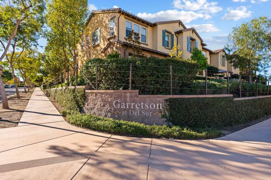 Additional image 28 of 15968 Parkview Loop, San Diego, CA 92127