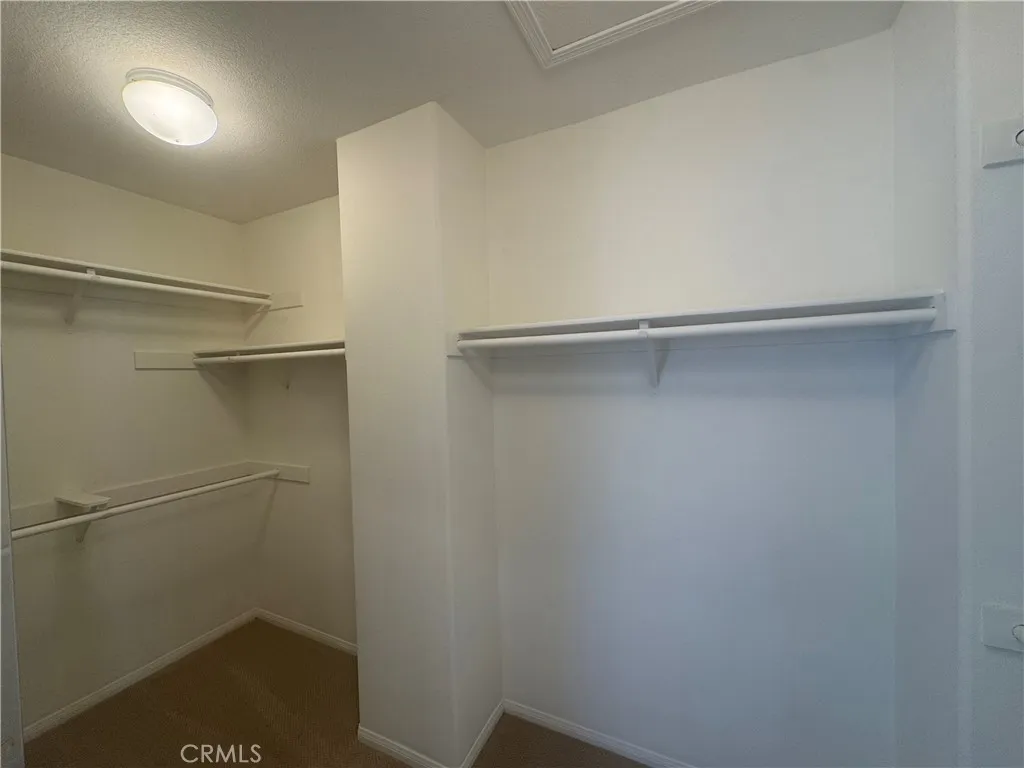 Additional image 62 of 27935 Hedgeline Dr, Laguna Niguel, CA 92677