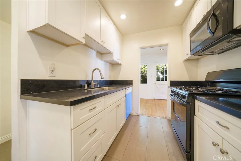 Additional image 14 of 5446 Columbus Avenue, Sherman Oaks, CA 91411