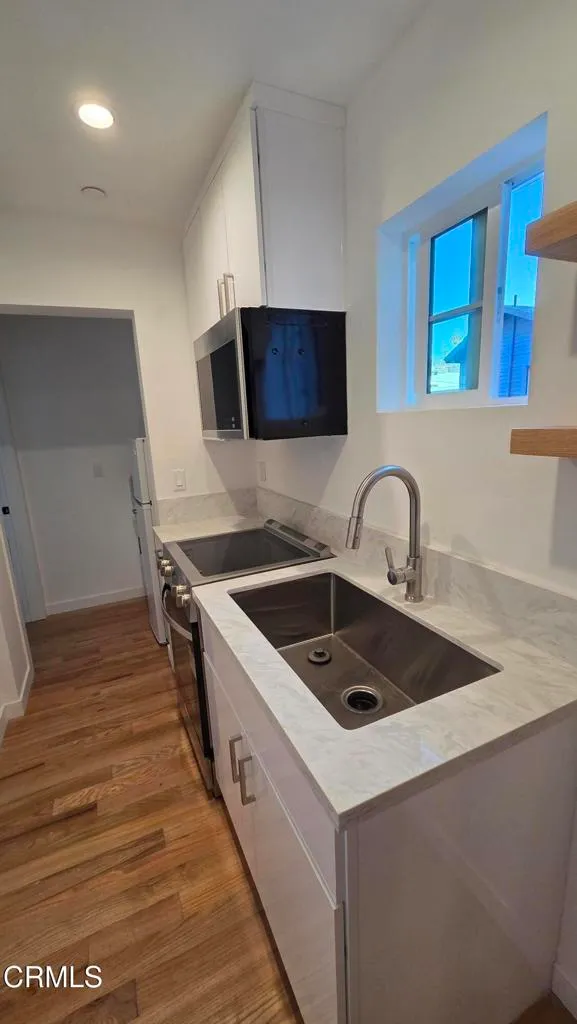 Additional image 13 of 2325 Langdale Avenue, Los Angeles, CA 90041