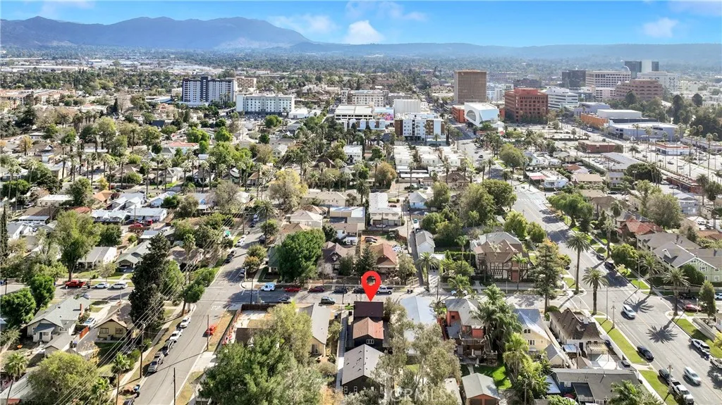 Additional image 49 of 3635 Locust Street, Riverside, CA 92501