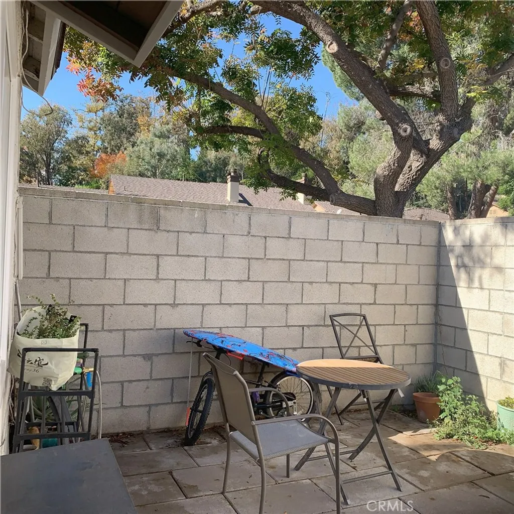 Additional image 26 of 21812 Stonepine St, Diamond Bar, CA 91765