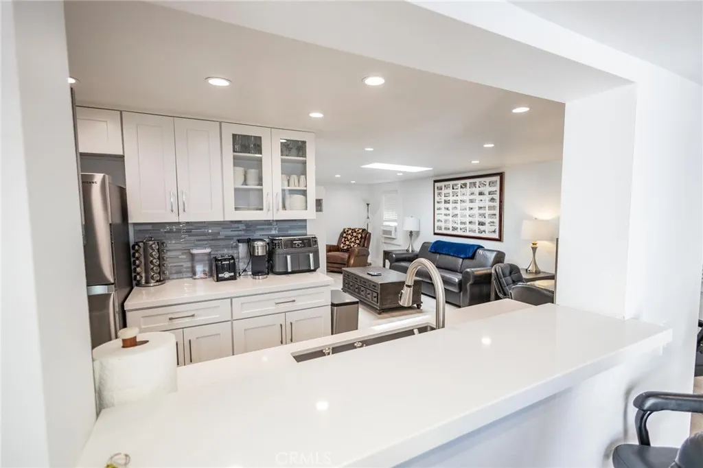 Additional image 28 of 1825 W Balboa Blvd, Newport Beach, CA 92663