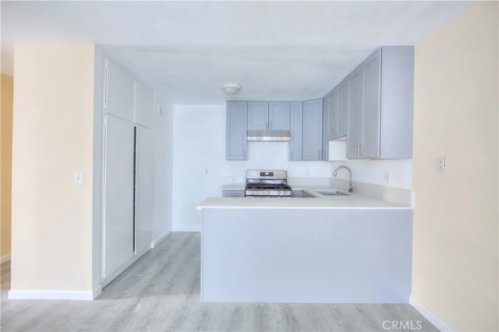 Additional image 11 of 154 Linda Way Unit A, Upland, CA 91786