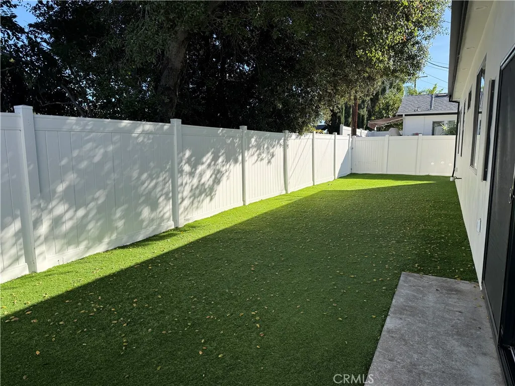 Property image for 8622 Lubao Avenue, Winnetka, CA 91306