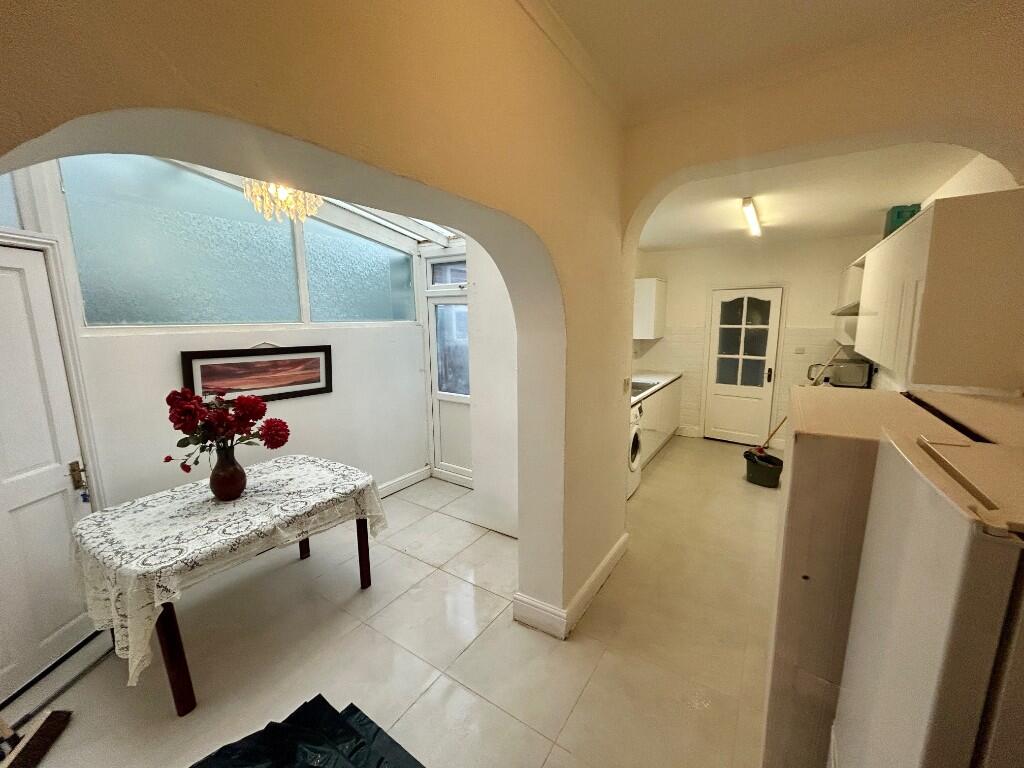 Additional image 8 of Barrows Road, Birmingham