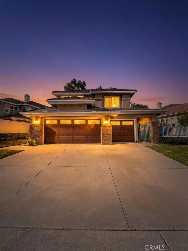 Additional image 55 of 17 Pastora, Lake Forest, CA 92610