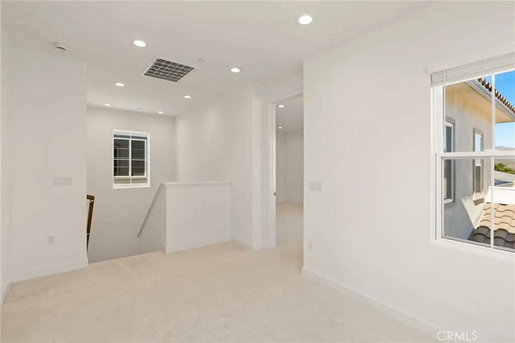 Additional image 13 of 75162 Aldrich Drive, Palm Desert, CA 92211