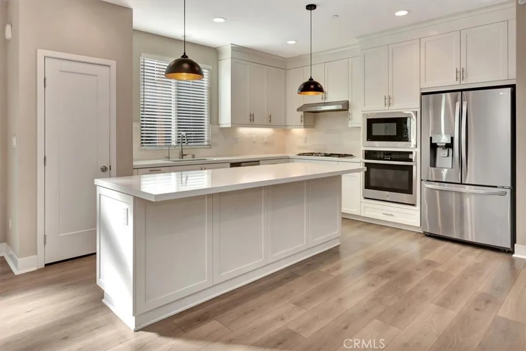 Additional image 26 of 165 Tenor, Irvine, CA 92618