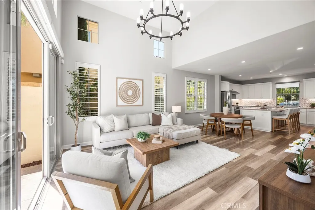 Additional image 27 of 113 Soaring Eagle, Irvine, CA 92618