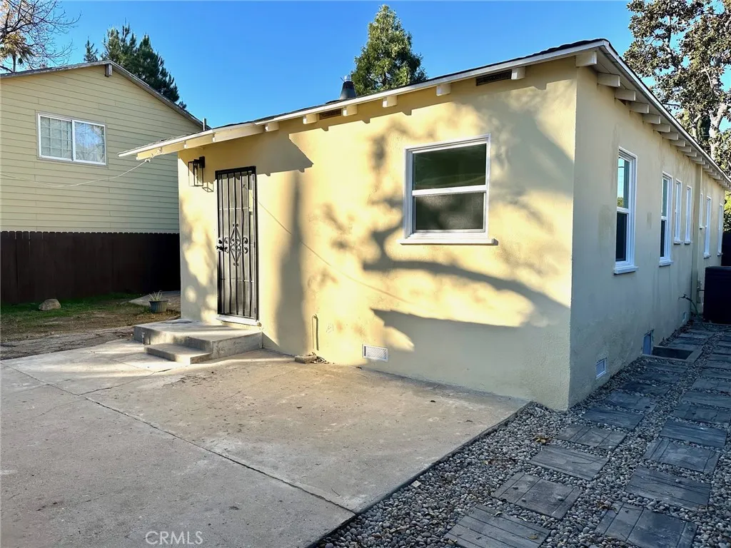 Additional image 34 of 7360 Hesperia Avenue, Reseda, CA 91335