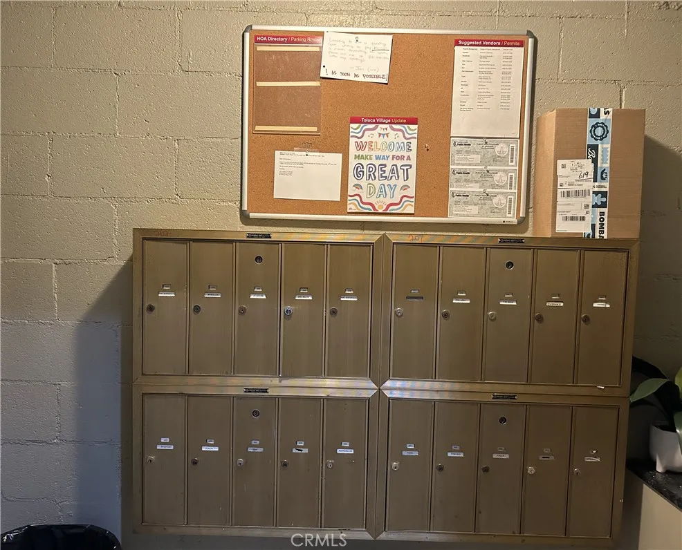 Additional image 27 of 222 N Rose St, Burbank, CA 91505