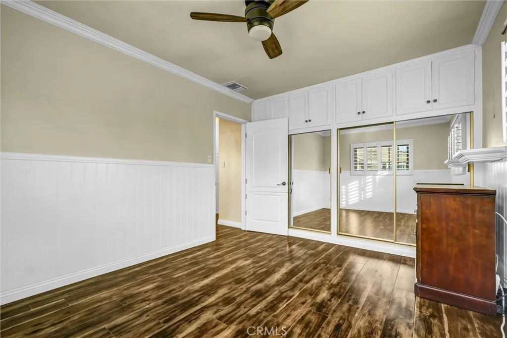 Additional image 20 of 2354 Snowden Ave, Long Beach, CA 90815