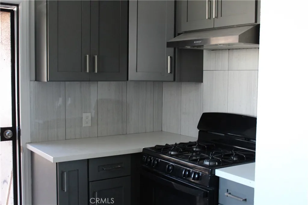 Additional image 25 of 11500 Glenoaks, Pacoima, CA 91331